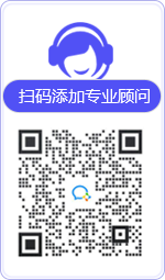 麻阳律师在线咨询