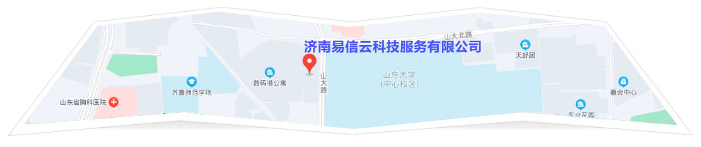 麻阳律师在线咨询